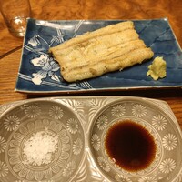 日本料理 梅林 -  日本料理 梅林 -