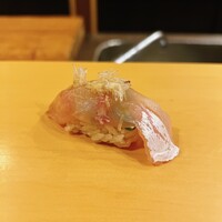鮨駒 - 