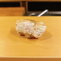 鮨駒 - 