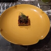 薪焼 銀座おのでら - 