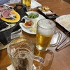 サッポロビール園 ケッセルホール