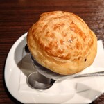 飛騨牛グリルばくろ - 