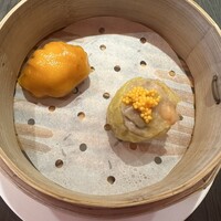虎景軒 - 