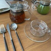 Bistro NOHGA  - 
