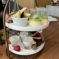 Bistro NOHGA  - 