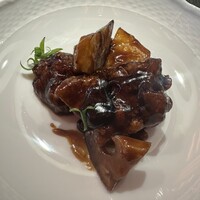 虎景軒 - 
