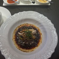 虎景軒 - 