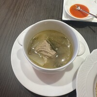 虎景軒 - 