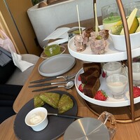 Bistro NOHGA  - 