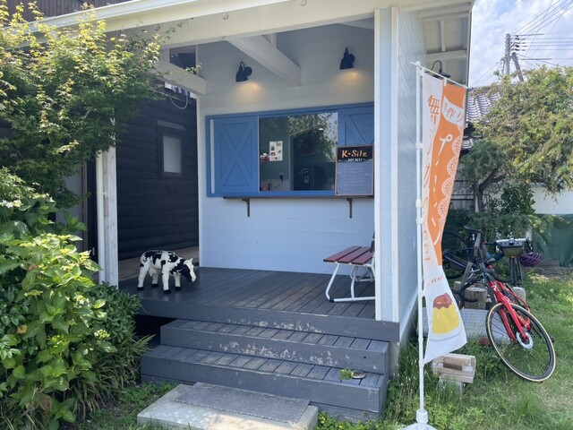 プリン即購入OKページ ペンコ ブラシライター セット(蛍光マーカー・カラーペン