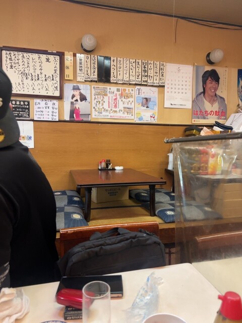 Wafu Restaurant Yamaguchi photo 5