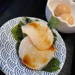 定食 居酒屋 よりどころ - 