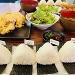 フク カフエ - 