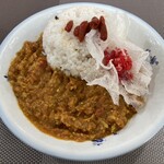上尾の魔女カフェ - 