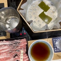 瓢嘻 八重洲店 - 