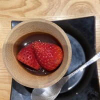 瓢嘻 八重洲店 - 