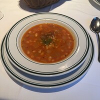 ウルフギャング・ステーキハウス 六本木 - 