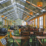 ウッドデザインパーク - 