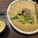 和食居酒屋 咲くら - 