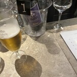 トロワ コパン - 