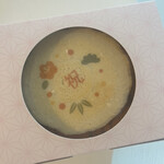 桂新堂 - 料理写真: