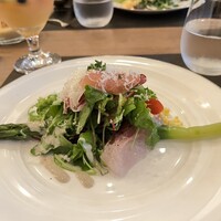 Jose Luis Karuizawa - 