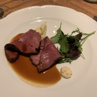 表参道バンブー - 