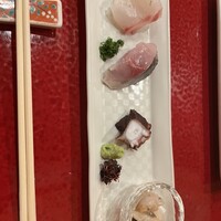 馳走や直 赤坂本店 - 