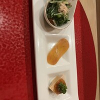 馳走や直 赤坂本店 - 