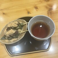 串揚げ アガルコメ。 恵比寿店 - 