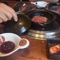 銀座 山科 - 