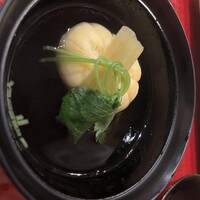 馳走や直 赤坂本店 - 