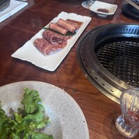 銀座 山科 - 