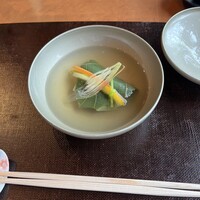 日本料理 おりじん - 
