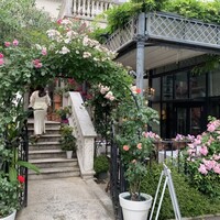 表参道バンブー - 