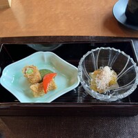 日本料理 おりじん - 