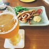 はこだてビール