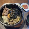韓国料理ジャンチ村