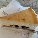 グルービー ベイカーズ - 