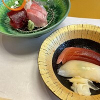 彩懐石 うらわ高砂 - 