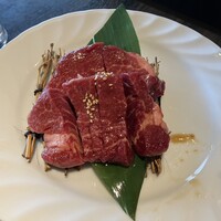 桜木町de焼肉DOURAKU - 