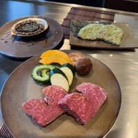 喜瀬 - 