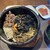 韓国料理ジャンチ村 - 料理写真: