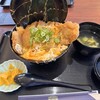 うどん・どんぶり 寺田家 東長崎本店