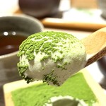 MACCHA HOUSE 抹茶館 - 