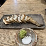 あなごめしうえの 宮島口本店 - 