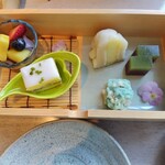 和風ダイニング＆バー FUGA - 