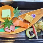 和風ダイニング＆バー FUGA - 