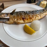 はちマル食堂 - 