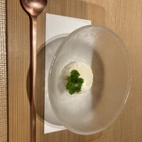丸の内一丁目 しち十二候 - 